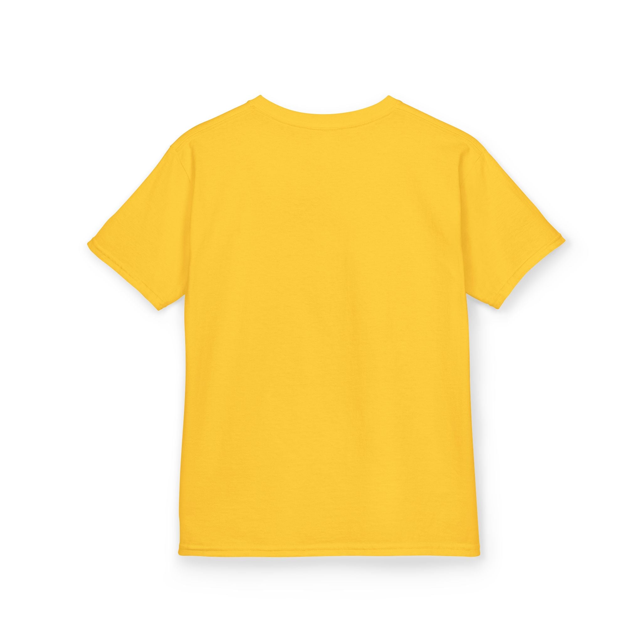 Kids Monster Truck Autism Awareness T‑Shirt — Puzzle Piece Ride