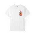 Lucky Girl Graphic T-Shirt