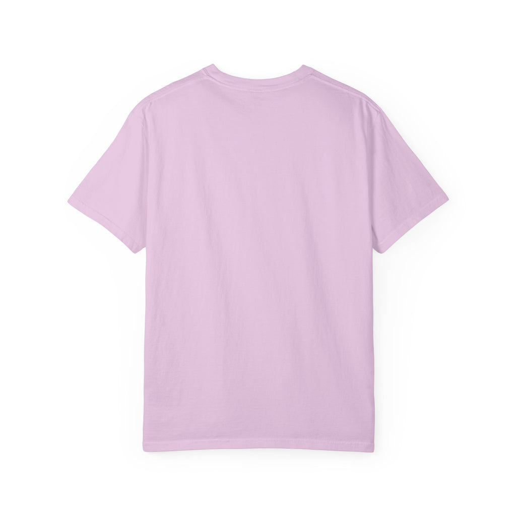 Sweet Summertime T-Shirt — Fruit Lemonade Graphic Tee