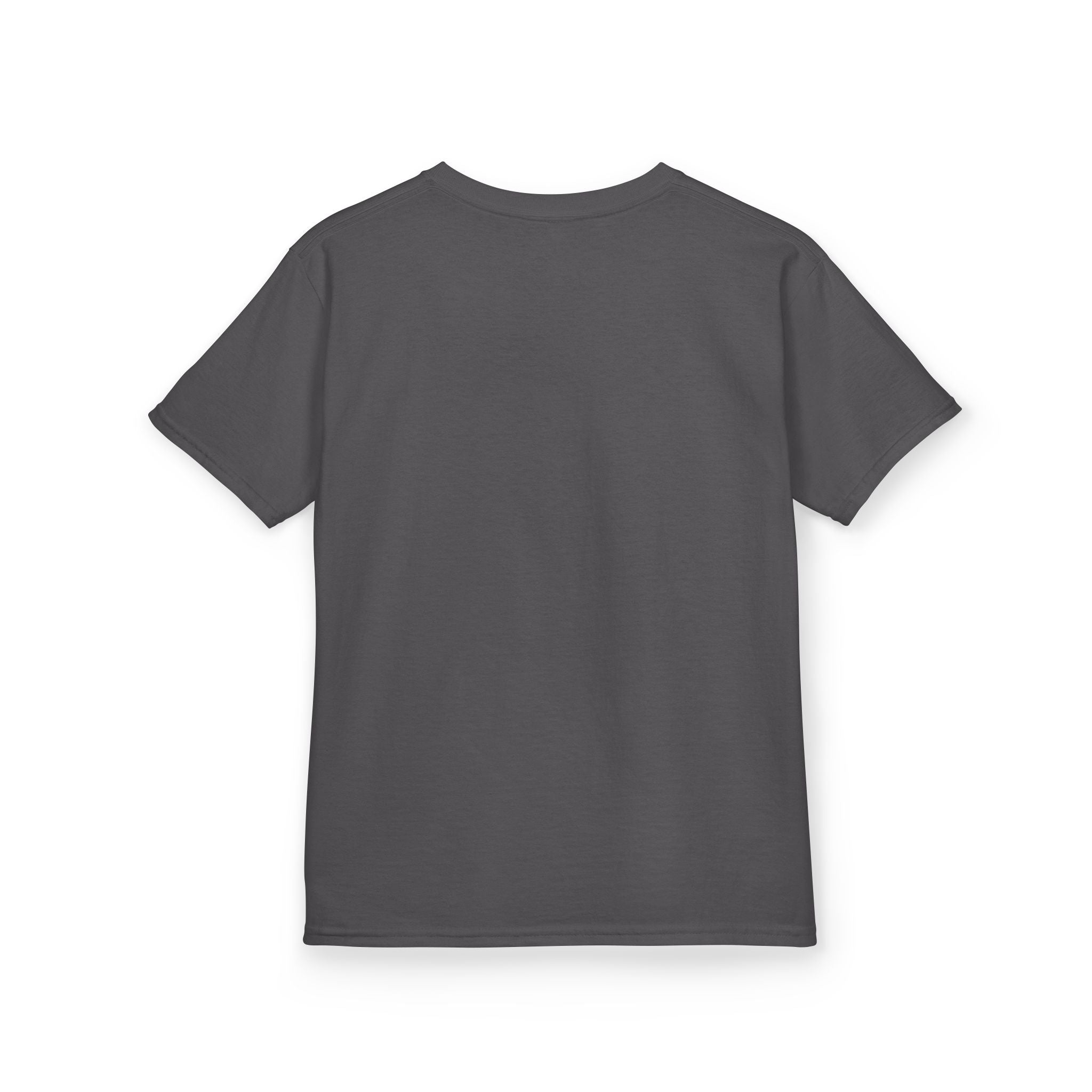 Kids T-Shirt — "Brother Au-some" Colorful Autism Awareness Tee