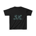Kids Heavy Cotton™ Tee