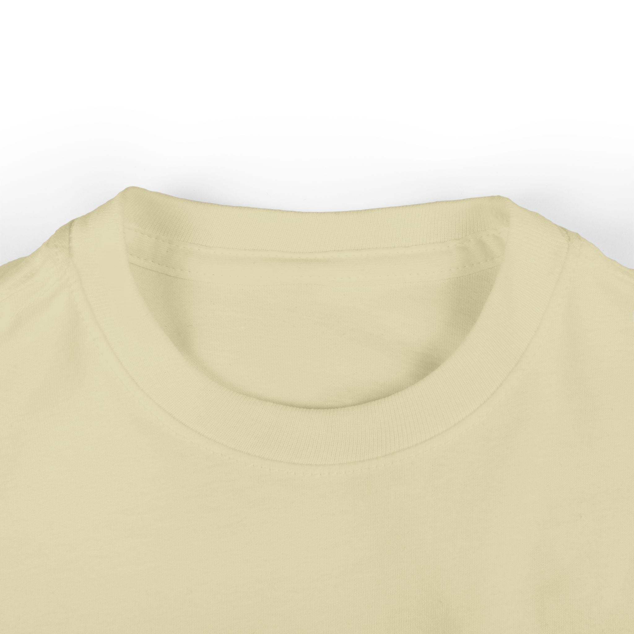 Infant Tee — "Southern Boy" Vintage Camo Logo Baby Shirt