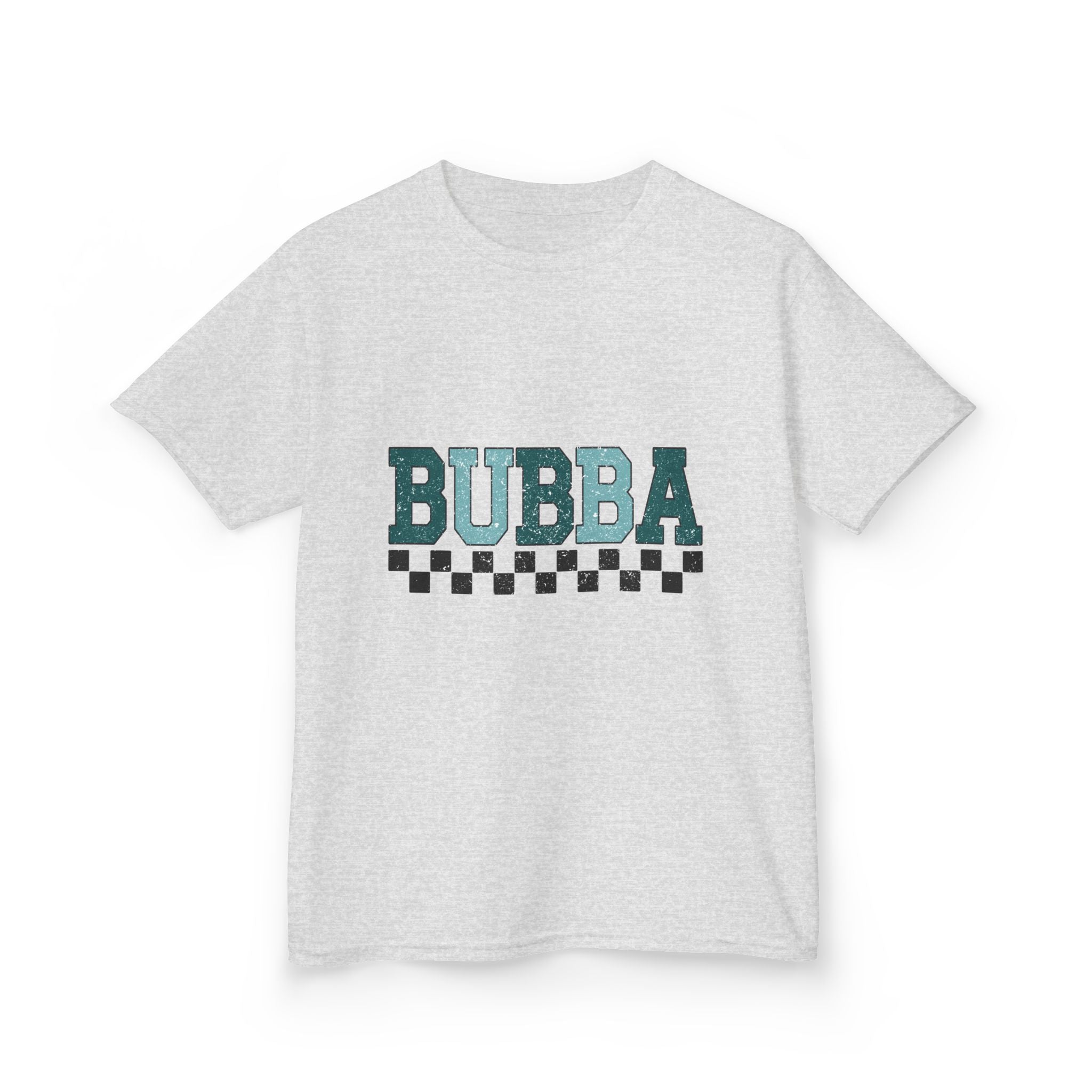 Kids Heavy Cotton™ Tee