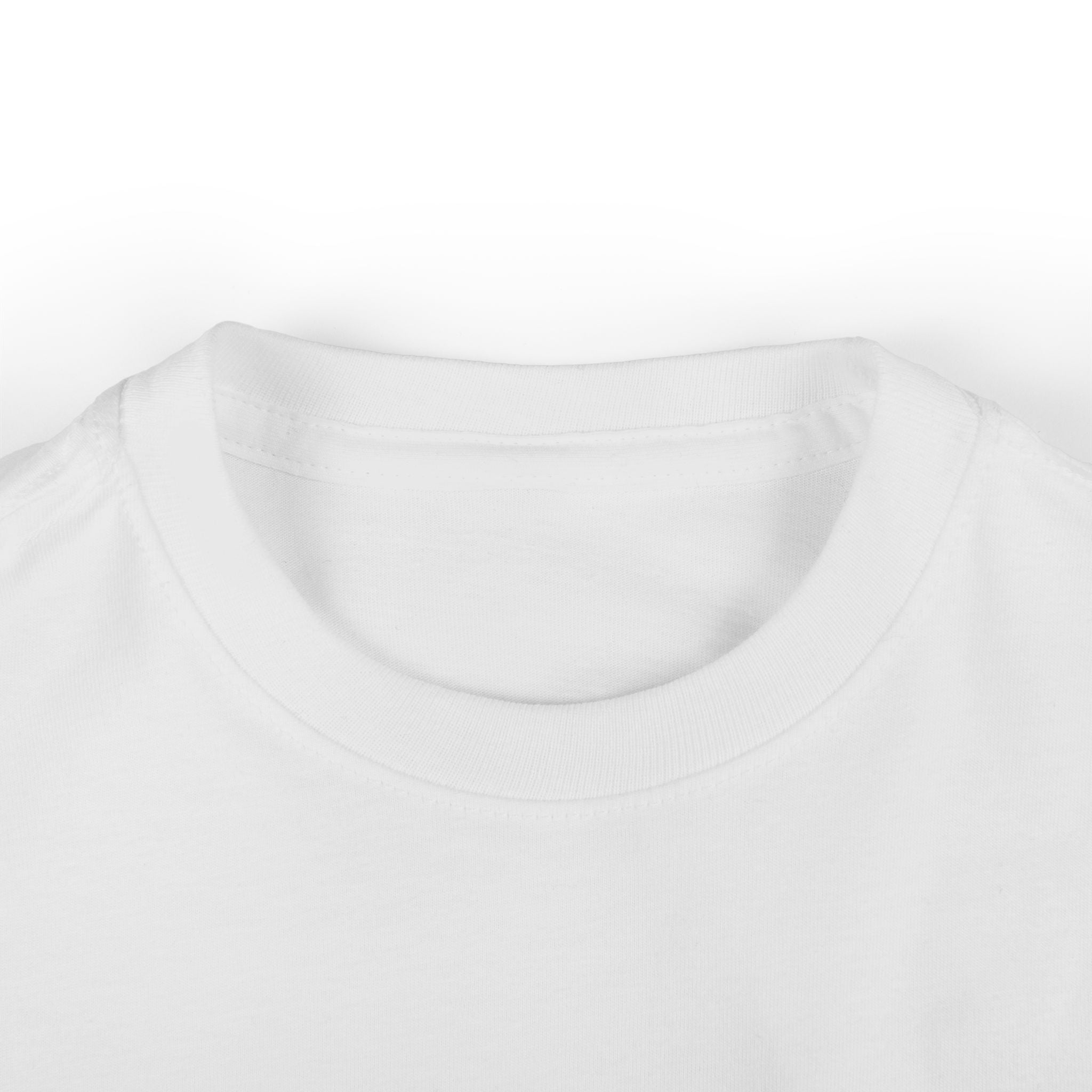 Infant Tee — "Southern Boy" Vintage Camo Logo Baby Shirt