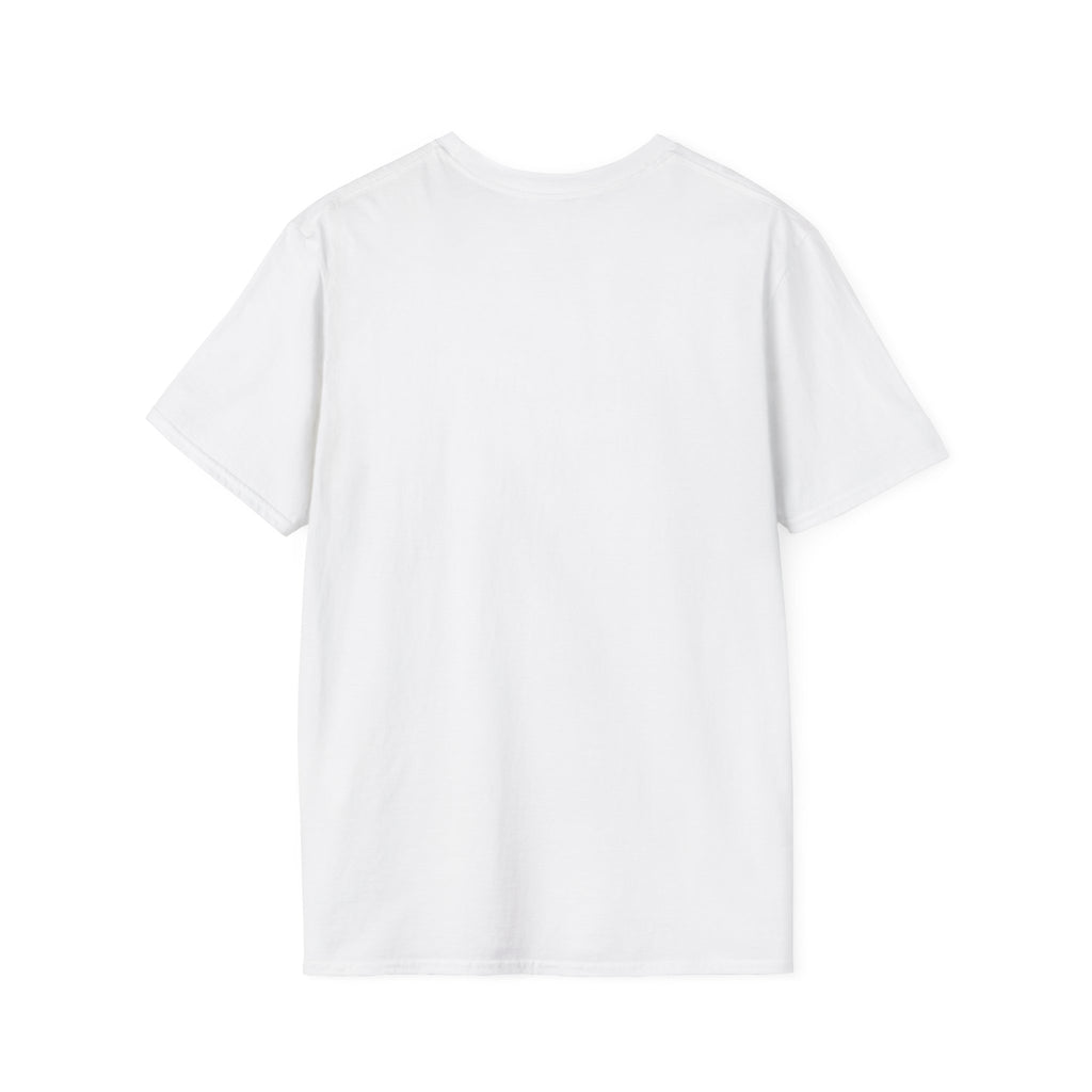 Mommin' Ain't Easy T-Shirt — Funny Mom Graphic Tee