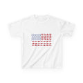 Kids Heavy Cotton™ Tee
