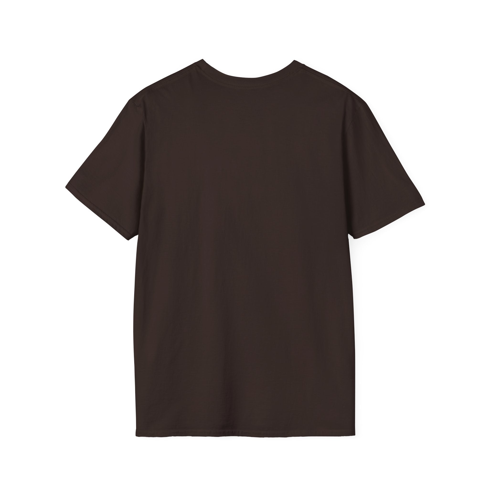 Tired Moms Book Club T-Shirt — Cozy Reading Tee for Book-Loving Moms