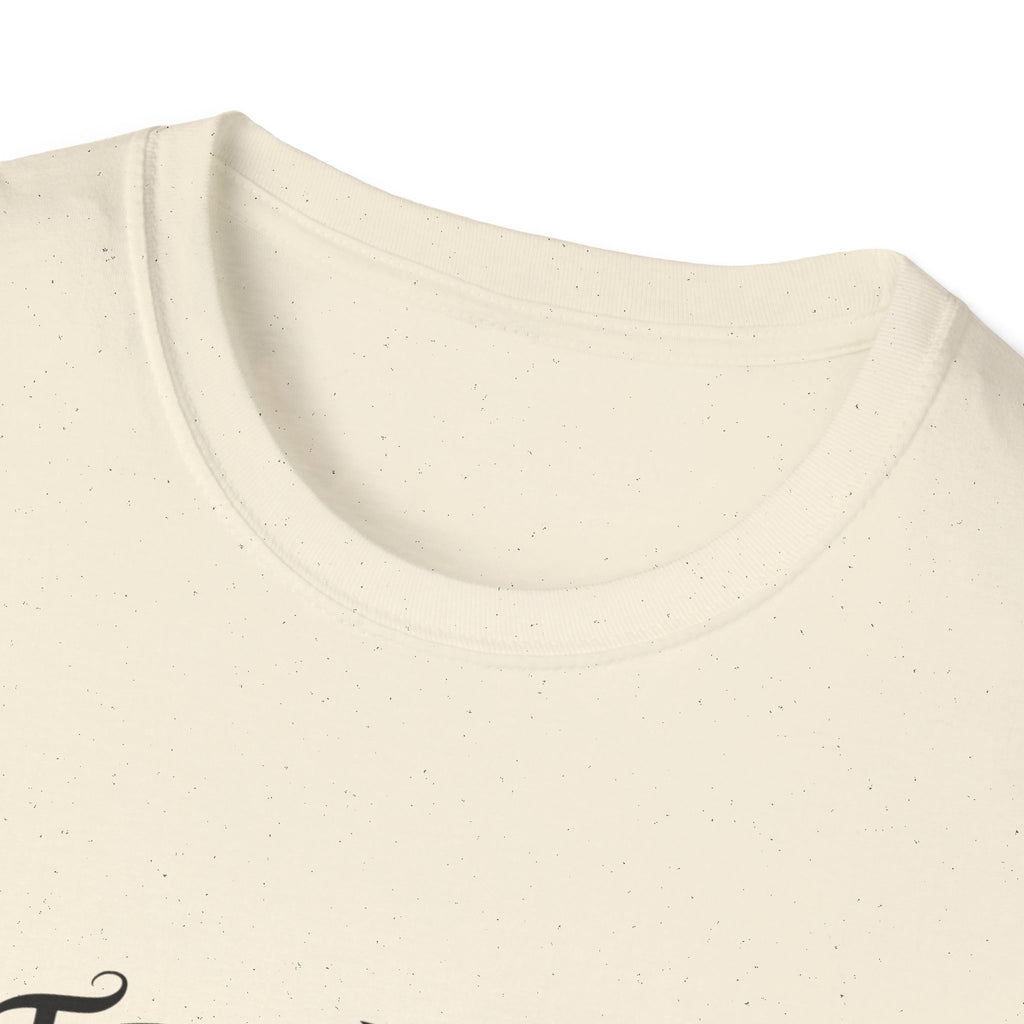 Tired Moms Book Club T-Shirt — Cozy Reading Tee for Book-Loving Moms