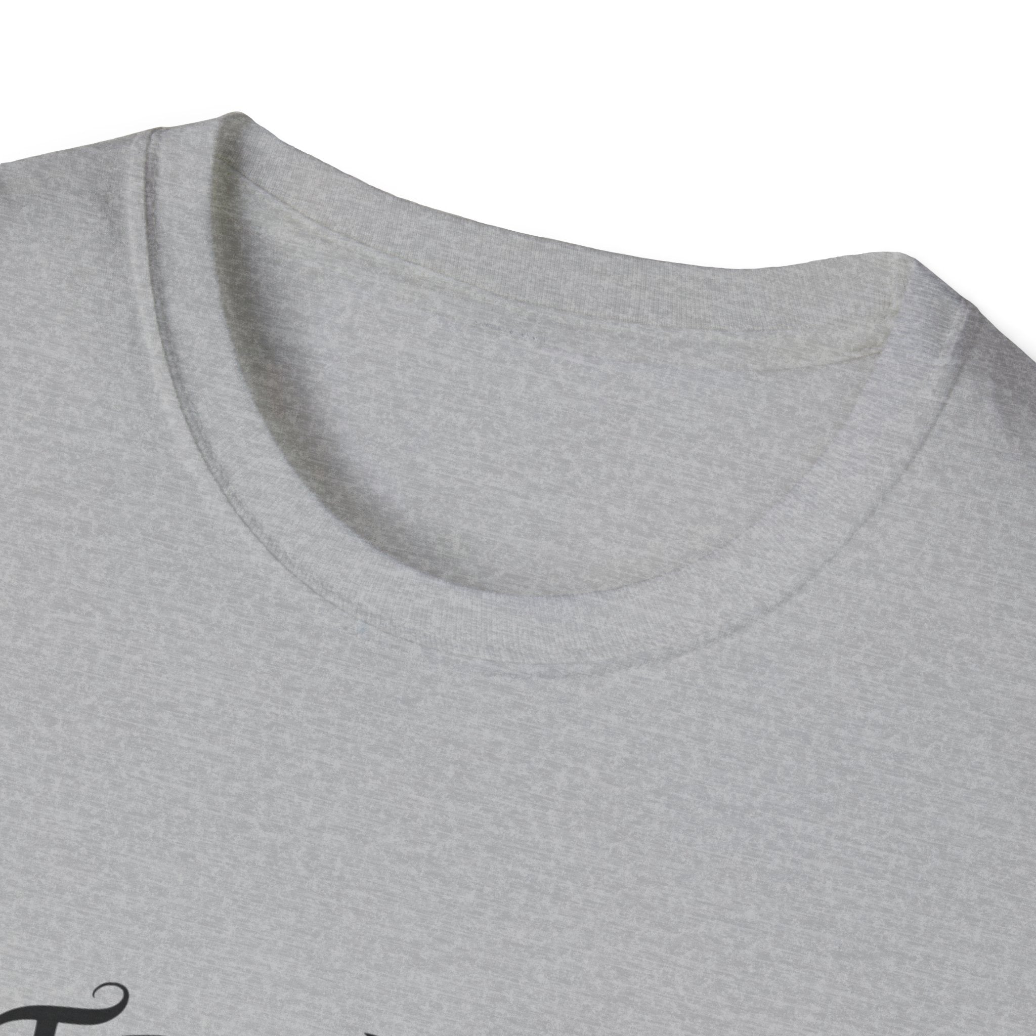 Tired Moms Book Club T-Shirt — Cozy Reading Tee for Book-Loving Moms