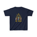 Kids 'Be Kind' Magic Hands T-Shirt