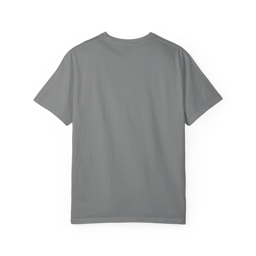 Sweet Summertime T-Shirt — Fruit Lemonade Graphic Tee