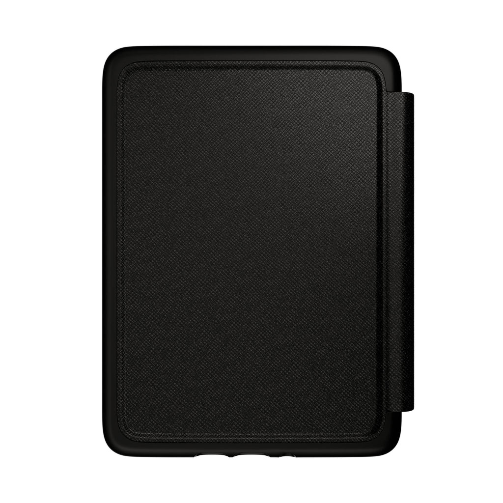 Kindle Case — "I Prefer My Fairytales Dark and Spicy" Gothic Castle E-Reader Cover