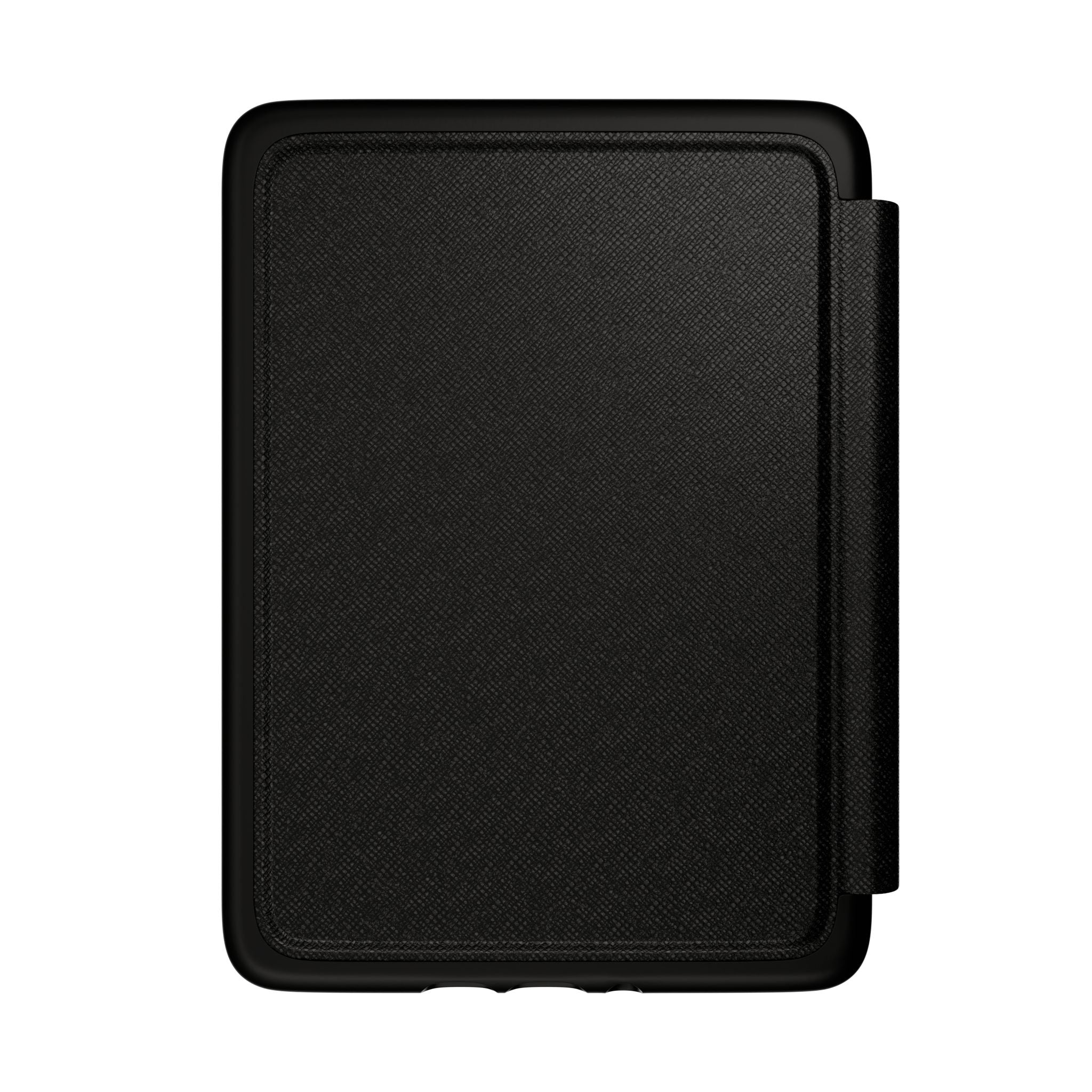 Kindle Case — "I Prefer My Fairytales Dark and Spicy" Gothic Castle E-Reader Cover