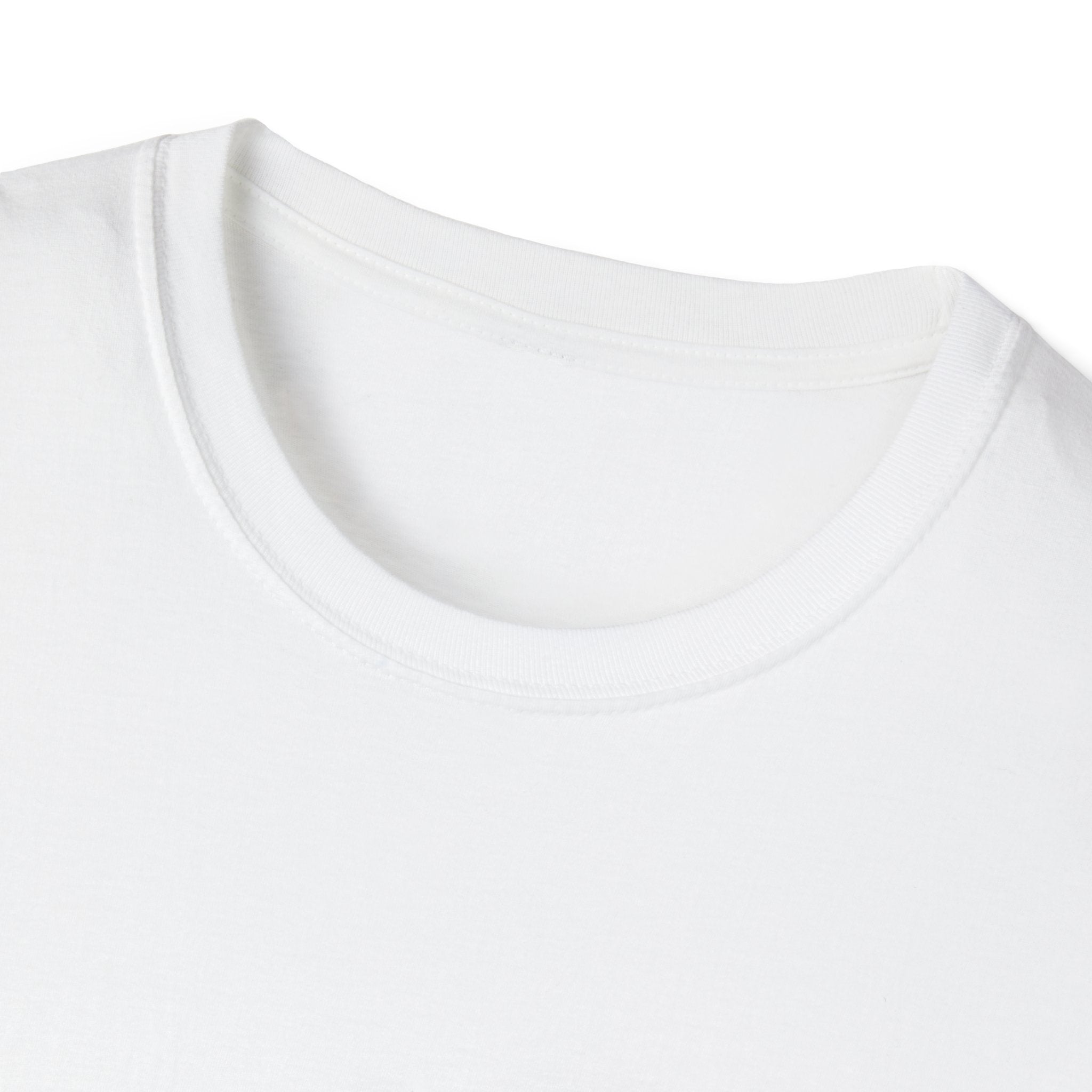 Grandma of a Warrior T-Shirt — Pride Ribbon Cancer Support Tee