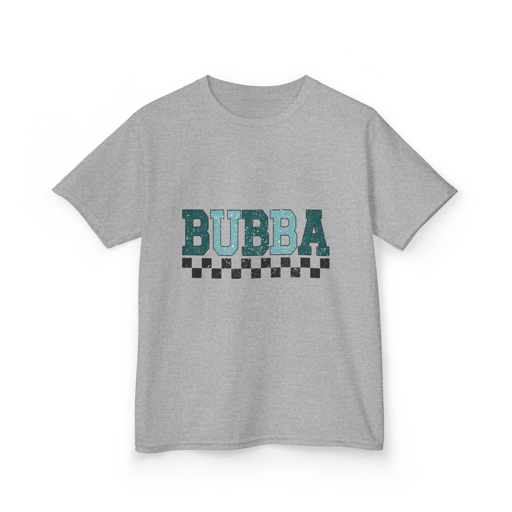 Kids Heavy Cotton™ Tee