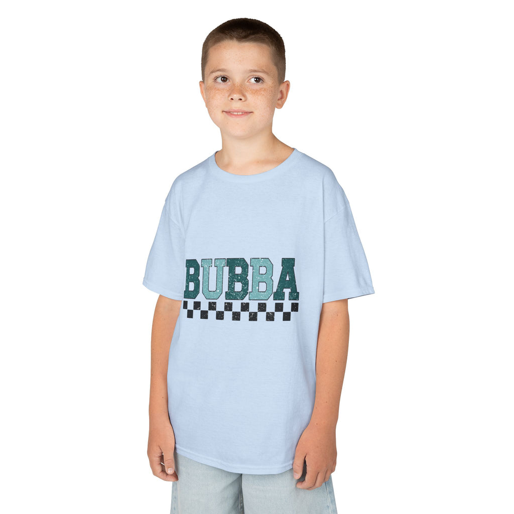Kids Heavy Cotton™ Tee
