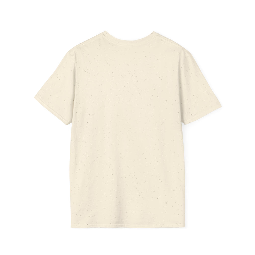 Tired Moms Book Club T-Shirt — Cozy Reading Tee for Book-Loving Moms