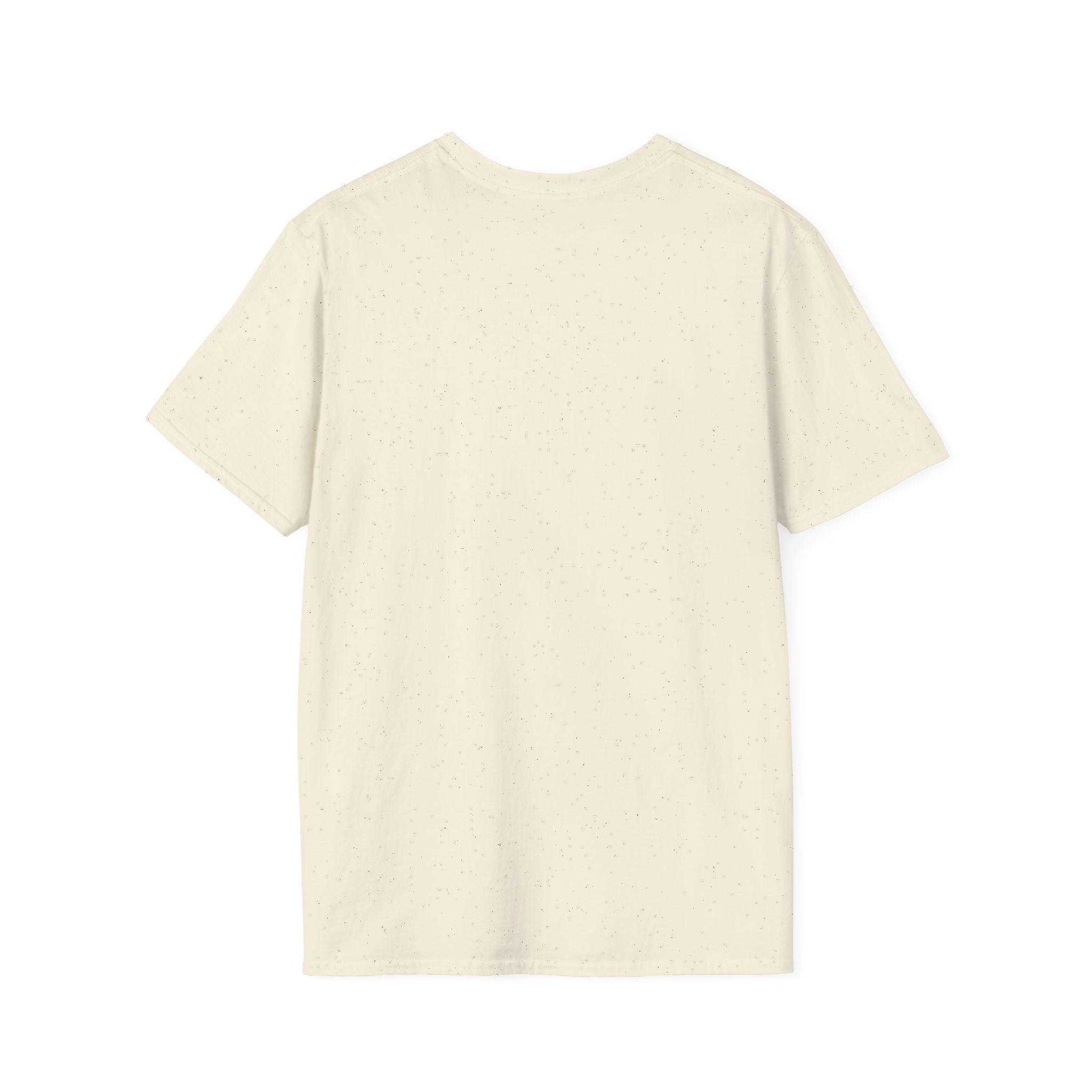 Tired Moms Book Club T-Shirt — Cozy Reading Tee for Book-Loving Moms