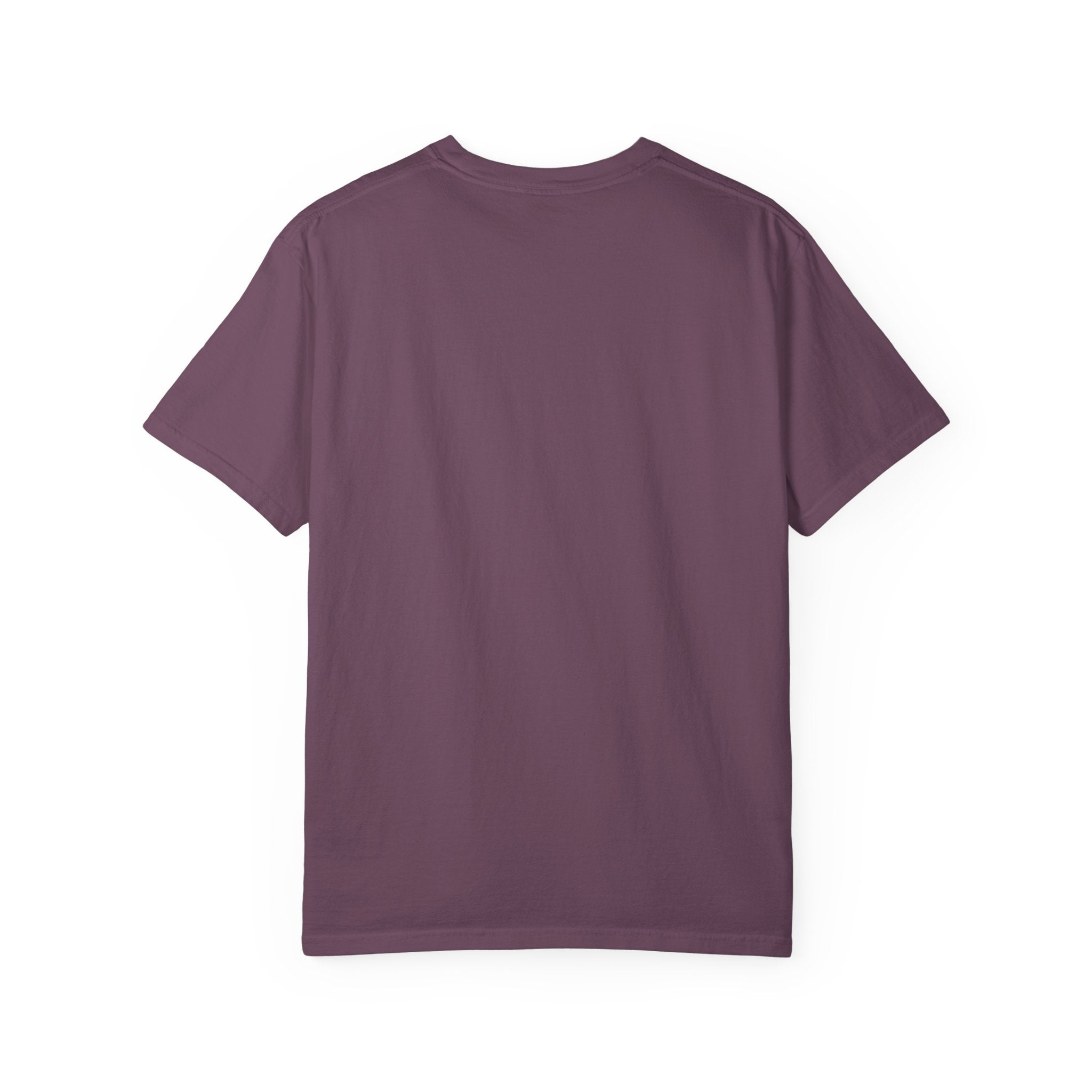 Sweet Summertime T-Shirt — Fruit Lemonade Graphic Tee