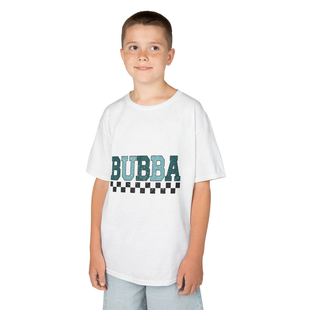 Kids Heavy Cotton™ Tee