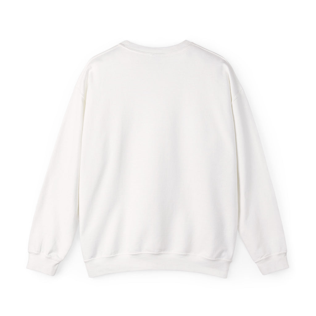 Sloth Mama Sweatshirt — "I'm a Slothin' Mama, I don't have my s*** together but I LOVED YOU TODAY" Cozy Mom Crewneck