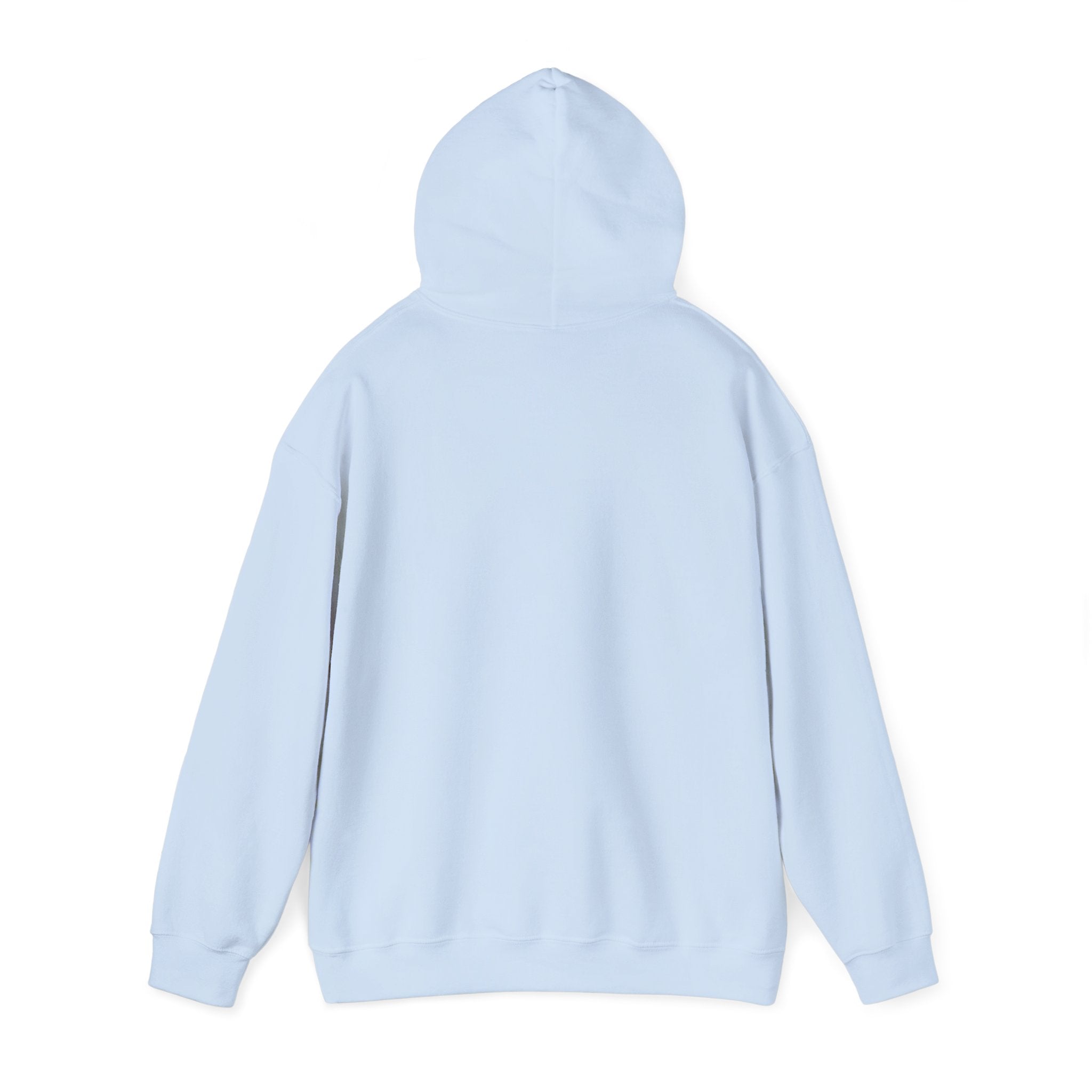 Hoodie - Raising My Husband Is Exhausting Pullover