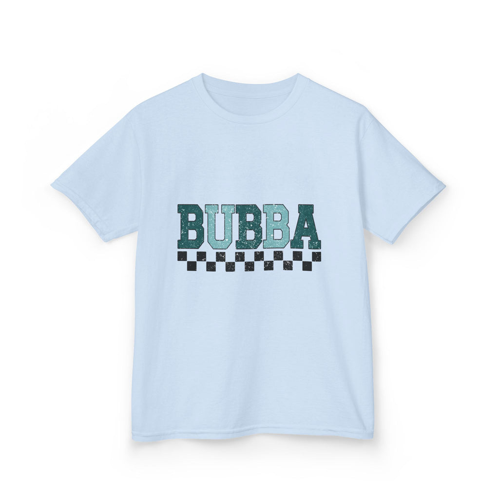 Kids Heavy Cotton™ Tee