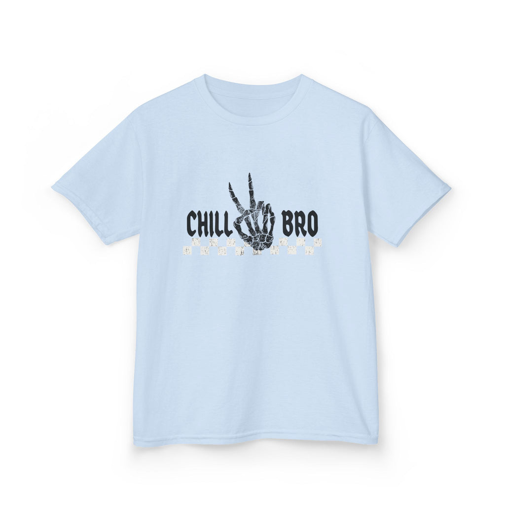 Kids Heavy Cotton™ Tee