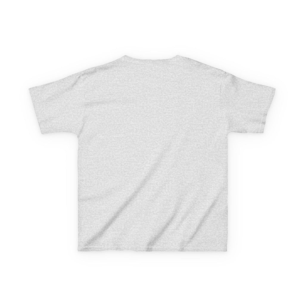Kids Pink Cozy Slumber Party Graphic Tee