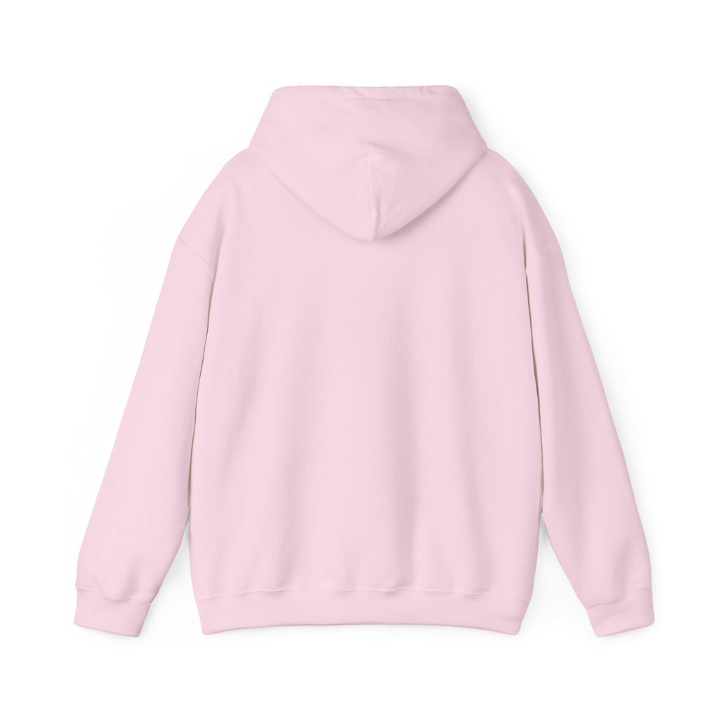Hoodie - Raising My Husband Is Exhausting Pullover