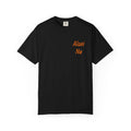 Graphic T-Shirt — 'Alani Nu' Retro Candy Pop Design