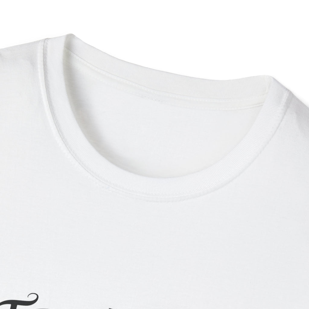 Tired Moms Book Club T-Shirt — Cozy Reading Tee for Book-Loving Moms