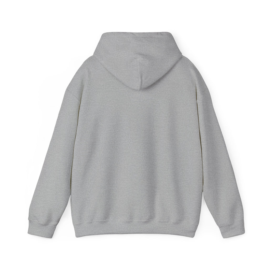 Tired Moms Book Club Hoodie – Cozy Literary Mom Sweatshirt