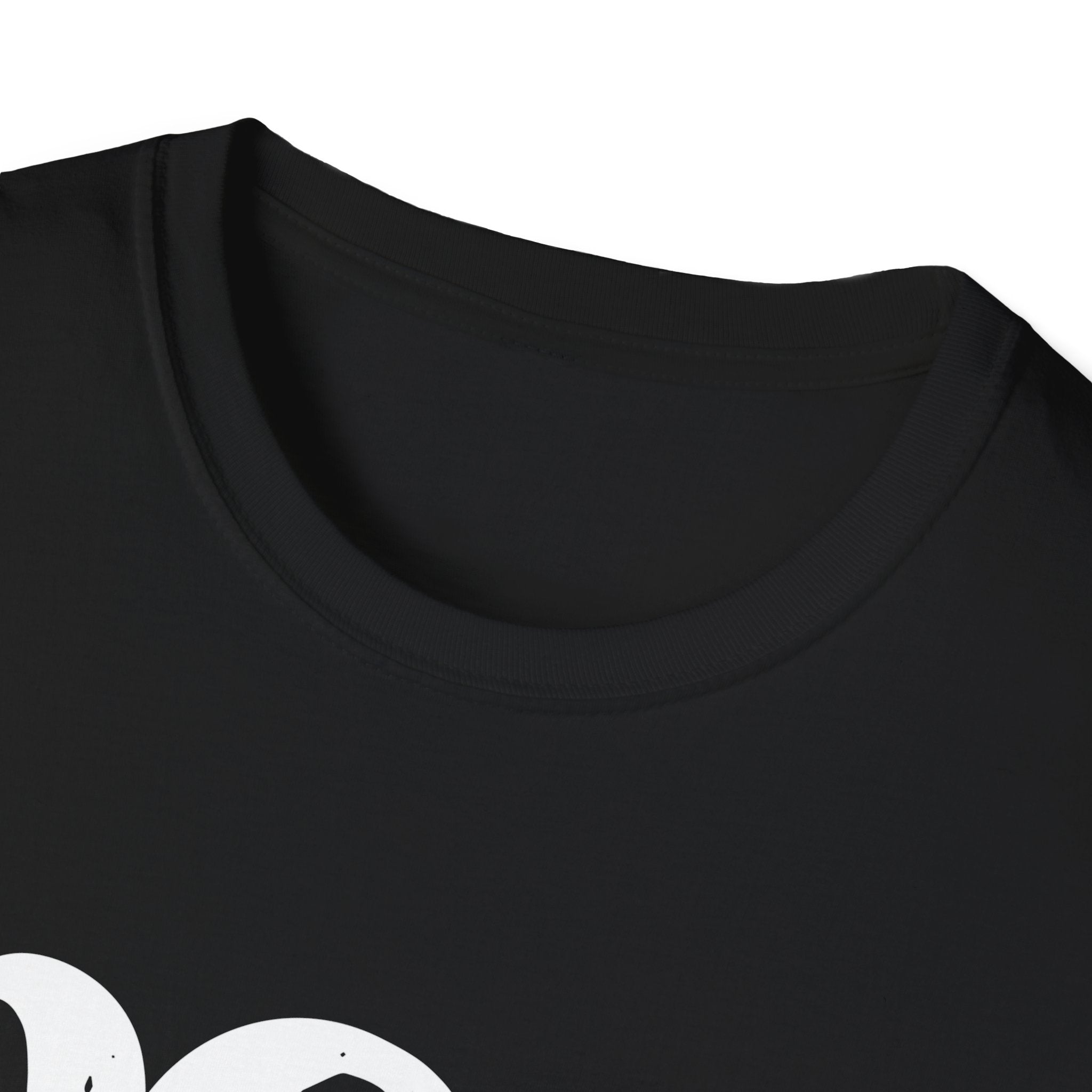 Be You T-Shirt — "Be You, The World Will Adjust" Inspirational Graphic Tee