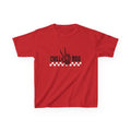 Kids Heavy Cotton™ Tee