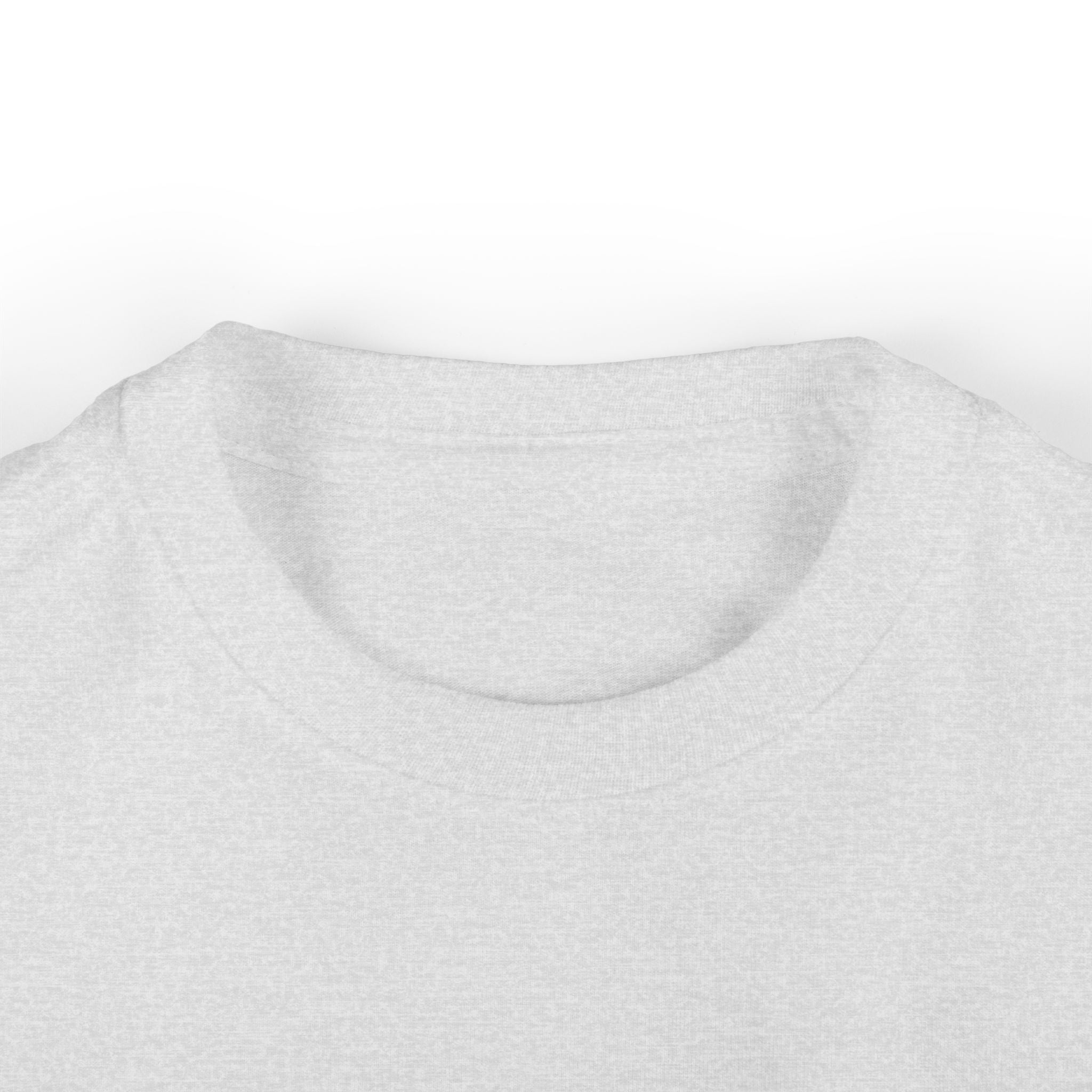 Infant Tee — "Southern Boy" Vintage Camo Logo Baby Shirt