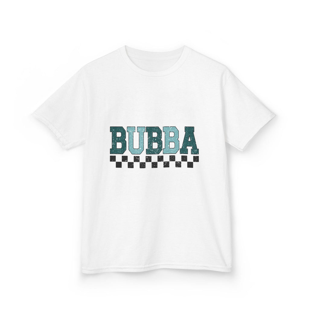 Kids Heavy Cotton™ Tee