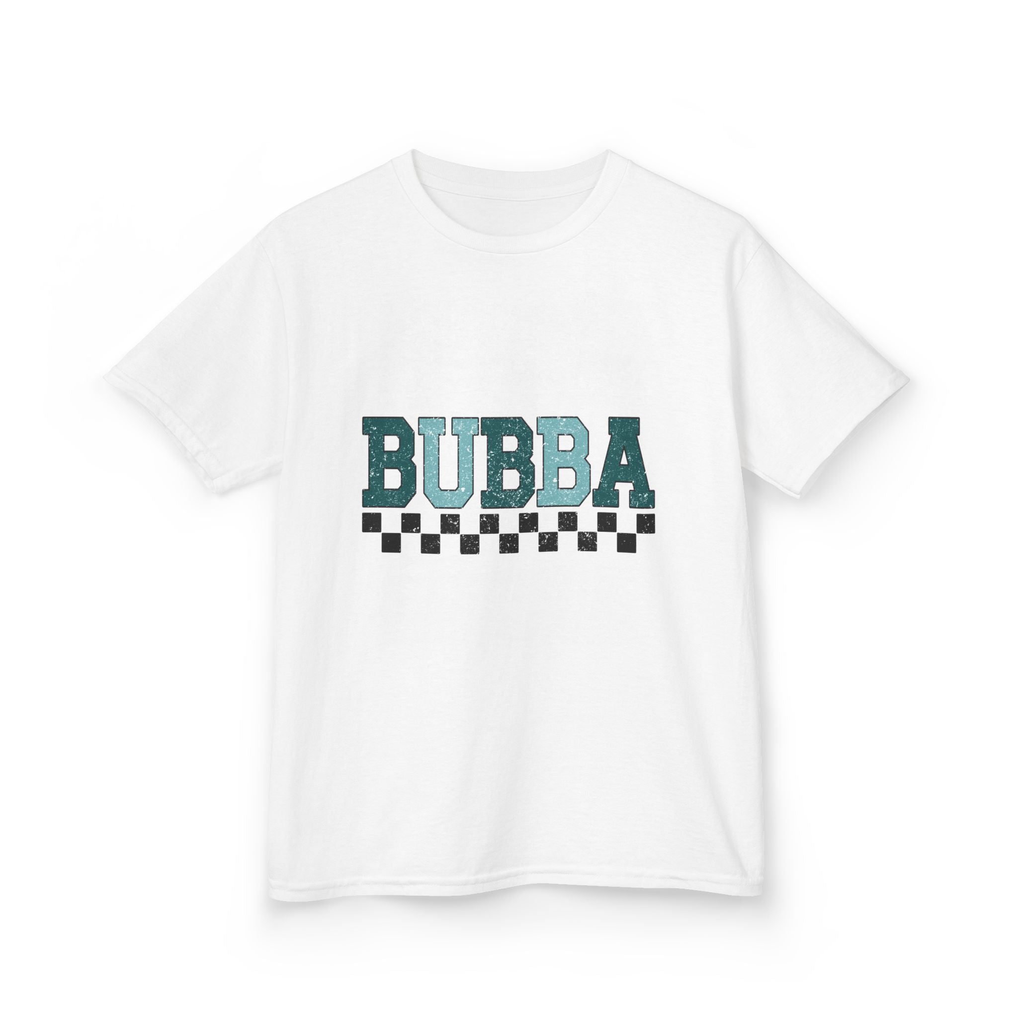 Kids Heavy Cotton™ Tee