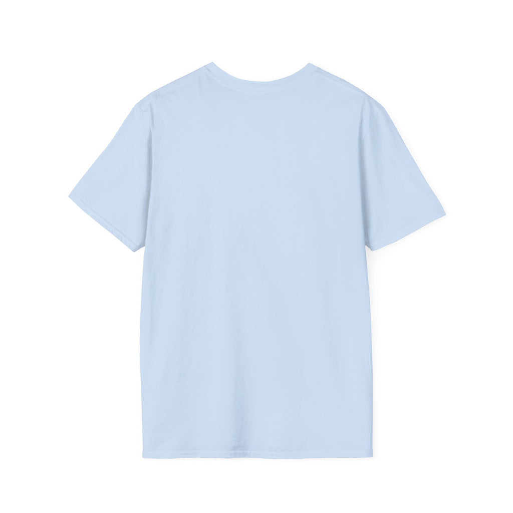 Skeleton Reading Window T‑Shirt — “My Weekend Is All Booked” Graphic Tee