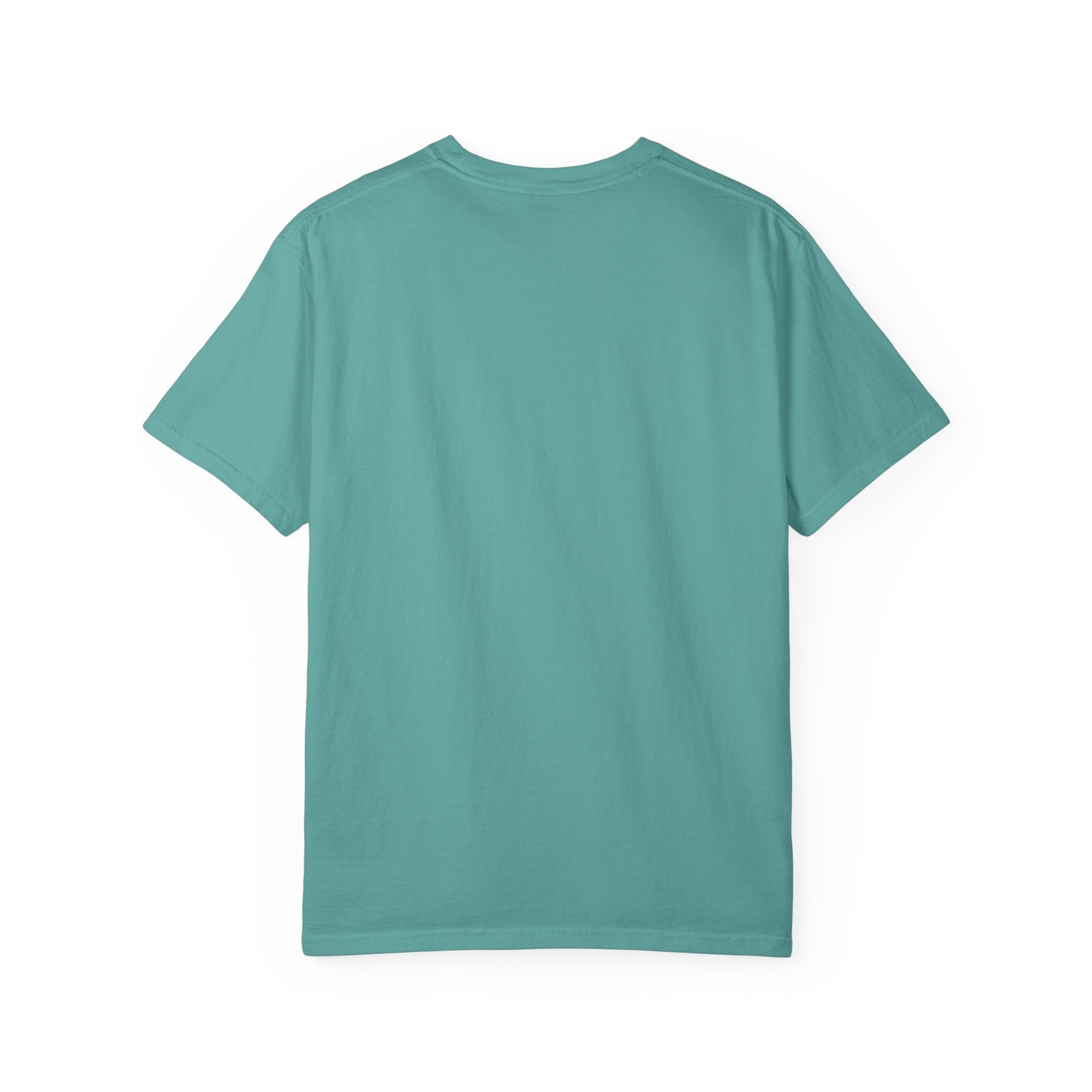 Sweet Summertime T-Shirt — Fruit Lemonade Graphic Tee