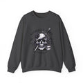 Skull & Dagger "Morally Grey" Book Club Sweatshirt