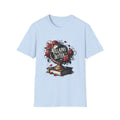 Villains Do It Better T-Shirt