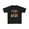 Kids Heavy Cotton™ Tee