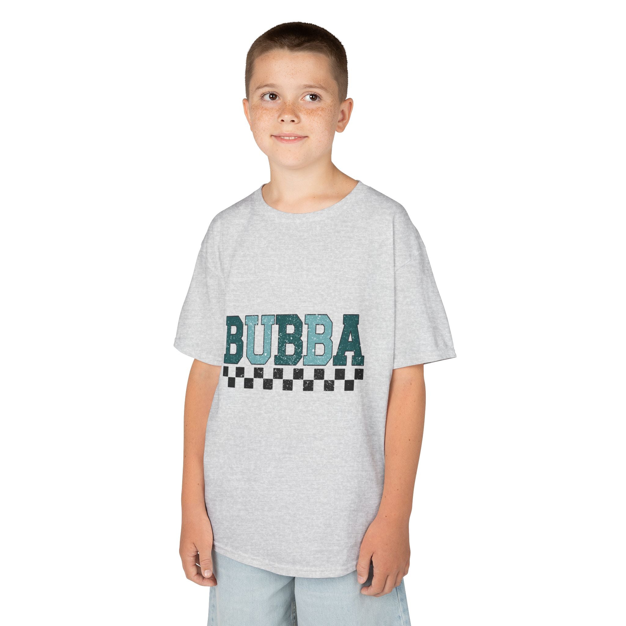 Kids Heavy Cotton™ Tee