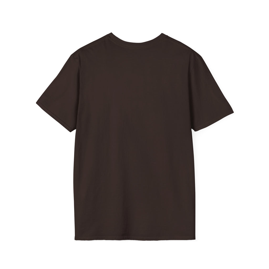 Skeleton Reading Window T‑Shirt — “My Weekend Is All Booked” Graphic Tee