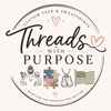 Threads with Purpose Boutique - Home